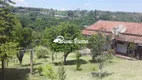 Foto 2 de Fazenda/Sítio com 3 Quartos à venda, 5880m² em Ouro Fino, Santa Isabel