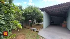 Foto 10 de Casa com 3 Quartos à venda, 89m² em Capoeiras, Florianópolis