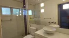 Foto 38 de Casa com 4 Quartos para alugar, 600m² em Condomínio Vista Alegre, Vinhedo