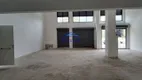 Foto 6 de Ponto Comercial para alugar, 174m² em Jardim Caravelas, São Paulo