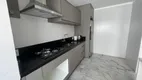 Foto 10 de Apartamento com 2 Quartos para alugar, 50m² em Centro, Capão da Canoa