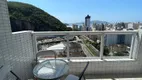 Foto 35 de Apartamento com 1 Quarto à venda, 50m² em Vila Valença, São Vicente