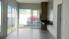 Foto 2 de Casa de Condomínio com 3 Quartos à venda, 142m² em Coxipó da Ponte, Cuiabá