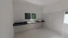 Foto 30 de Casa de Condomínio com 4 Quartos à venda, 338m² em Vila Rica, Vargem Grande Paulista