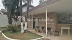Foto 33 de Casa de Condomínio com 3 Quartos à venda, 242m² em Jardim Pacaembu, Valinhos