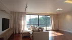 Foto 16 de Apartamento com 4 Quartos à venda, 197m² em Vila Oratório, São Paulo