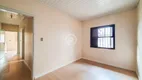 Foto 20 de Casa com 3 Quartos à venda, 150m² em Uniao, Estância Velha