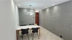 Foto 2 de Apartamento com 2 Quartos à venda, 82m² em Fonseca, Niterói