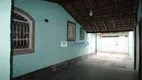 Foto 7 de Casa com 2 Quartos à venda, 130m² em Campo Grande, Rio de Janeiro