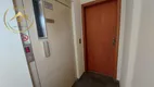 Foto 34 de Apartamento com 3 Quartos à venda, 110m² em Cambuí, Campinas