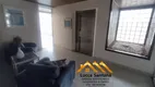 Foto 45 de Apartamento com 3 Quartos à venda, 161m² em Acupe de Brotas, Salvador