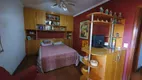 Foto 10 de Apartamento com 3 Quartos à venda, 168m² em Vila Rehder, Americana