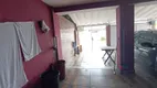 Foto 6 de Casa com 3 Quartos à venda, 109m² em Vila Caicara, Praia Grande