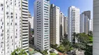 Foto 5 de Apartamento com 3 Quartos para alugar, 230m² em Brooklin, São Paulo