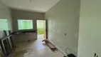 Foto 3 de Casa com 2 Quartos para venda ou aluguel, 122m² em Liberdade, Salvador
