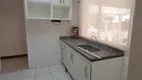 Foto 19 de Casa de Condomínio com 3 Quartos para alugar, 140m² em Loteamento Villa Branca, Jacareí