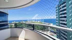 Foto 37 de Apartamento com 4 Quartos à venda, 180m² em Barra, Salvador