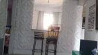 Foto 9 de Apartamento com 2 Quartos à venda, 49m² em Conjunto Habitacional Presidente Castelo Branco, Carapicuíba