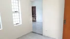 Foto 5 de Sala Comercial com 3 Quartos à venda, 160m² em Cidade Nova I, Indaiatuba