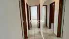 Foto 7 de Apartamento com 3 Quartos à venda, 64m² em Jardim Claret, Rio Claro