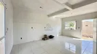Foto 7 de Casa com 2 Quartos à venda, 60m² em Bela Vista, Caxias do Sul