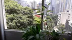 Foto 23 de Apartamento com 1 Quarto para venda ou aluguel, 60m² em Jardim Paulista, São Paulo