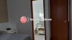 Foto 20 de Apartamento com 3 Quartos à venda, 76m² em Taquara, Rio de Janeiro