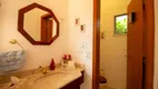 Foto 3 de Casa de Condomínio com 3 Quartos à venda, 240m² em Alphaville, Santana de Parnaíba