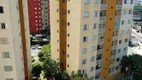 Foto 22 de Apartamento com 2 Quartos à venda, 58m² em Piratininga, Osasco