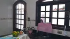 Foto 4 de Sobrado com 3 Quartos à venda, 209m² em Cezar de Souza, Mogi das Cruzes