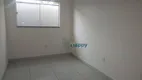 Foto 10 de Sala Comercial para alugar, 80m² em Nova Paulinia, Paulínia