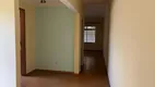 Foto 7 de Sobrado com 3 Quartos à venda, 130m² em Jardim Bonfiglioli, São Paulo