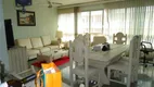 Foto 26 de Apartamento com 3 Quartos à venda, 140m² em Itararé, São Vicente