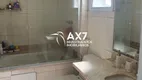 Foto 10 de Apartamento com 3 Quartos para venda ou aluguel, 107m² em Vila Andrade, São Paulo