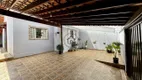 Foto 5 de Casa com 2 Quartos à venda, 113m² em Capela, Vinhedo