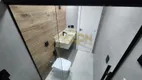 Foto 16 de Sobrado com 3 Quartos à venda, 166m² em Pilarzinho, Curitiba