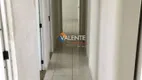 Foto 10 de Apartamento com 3 Quartos à venda, 104m² em Itararé, São Vicente