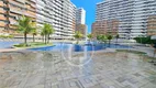 Foto 23 de Apartamento com 3 Quartos à venda, 76m² em Engenho De Dentro, Rio de Janeiro