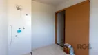 Foto 21 de Apartamento com 1 Quarto à venda, 45m² em Vila Nova, Porto Alegre