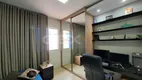 Foto 35 de Casa com 3 Quartos à venda, 240m² em Alvorada, Divinópolis