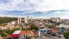 Foto 37 de Apartamento com 4 Quartos à venda, 155m² em Vila Suzana, São Paulo