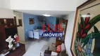 Foto 6 de Cobertura com 4 Quartos à venda, 200m² em Piratininga, Niterói