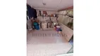 Foto 6 de Sobrado com 4 Quartos à venda, 192m² em Vila Formosa, São Paulo