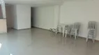Foto 12 de Apartamento com 2 Quartos à venda, 34m² em Vila Granada, São Paulo