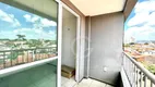 Foto 11 de Apartamento com 3 Quartos à venda, 64m² em Maraponga, Fortaleza