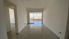 Foto 78 de Apartamento com 3 Quartos à venda, 105m² em Canto do Forte, Praia Grande