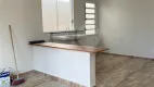 Foto 11 de Casa com 2 Quartos à venda, 55m² em Conjunto Habitacional Presidente Eurico Gaspar Dutra, Bauru