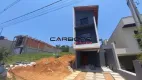 Foto 33 de Sobrado com 2 Quartos à venda, 123m² em Centro, Cotia