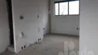 Foto 21 de Sala Comercial para alugar, 200m² em Vila Guiomar, Santo André