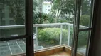 Foto 23 de Apartamento com 3 Quartos à venda, 112m² em Mandaqui, São Paulo
